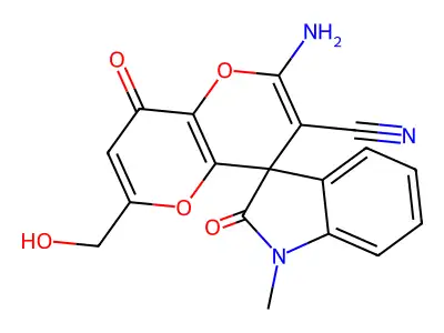 AM-807/41931273 structure