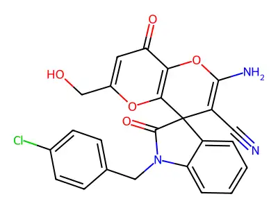 F2720-0062 structure