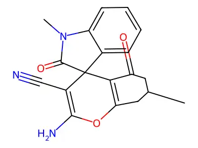 AM-807/43276593 structure
