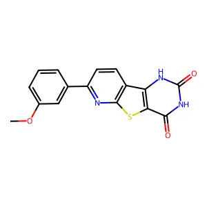 AM-807/42004045 structure