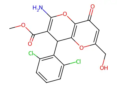 AM-807/43276068 structure