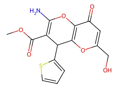 AM-807/43276051 structure