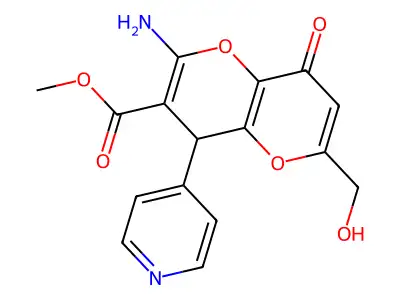 AM-807/41929675 structure