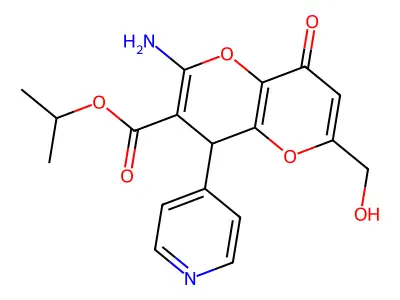 AM-807/42859854 structure