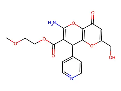 AM-807/41929713 structure