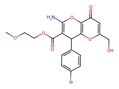 AM-807/42859985 structure