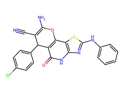 AM-807/41930451 structure