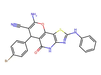 AM-807/41930456 structure