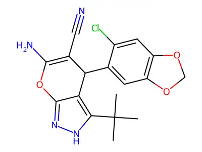 AM-807/43277300 structure