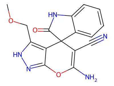 TimTec1_007402 structure