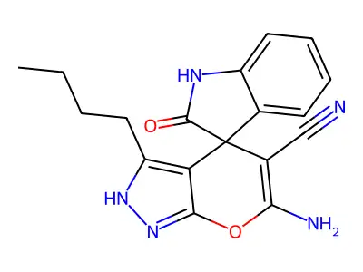 AB01291544-01 structure