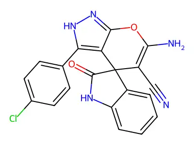 AM-807/42005745 structure