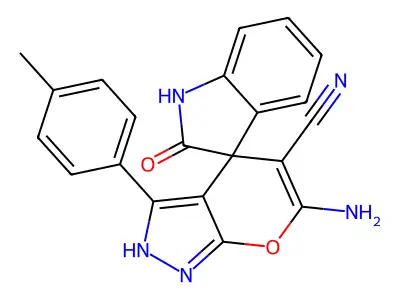 AM-807/42004859 structure