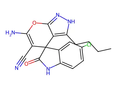 AB01291481-01 structure