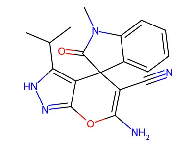 AM-807/41931246 structure