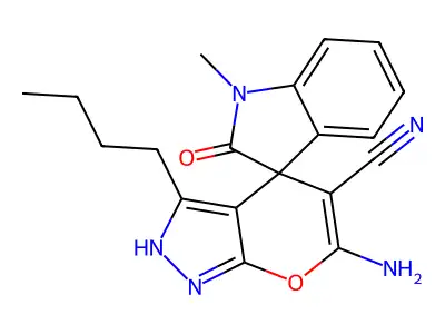 AM-807/43276653 structure