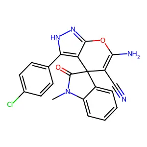 AM-807/42005744 structure