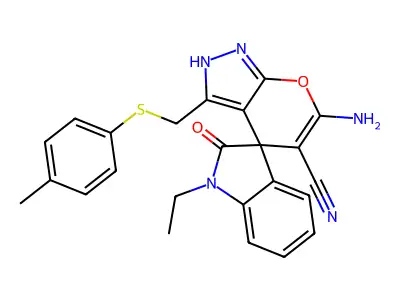 AM-807/43276654 structure