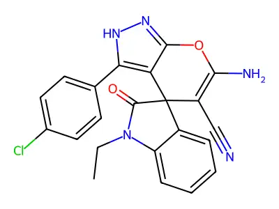 AM-807/42005743 structure