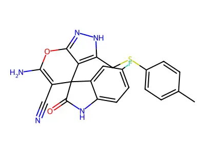 AM-807/43276656 structure