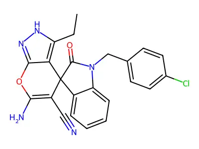 AM-807/41930490 structure