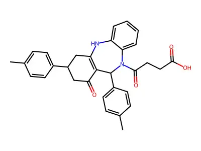BAS 13120387 structure