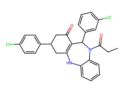 BAS 13120393 structure