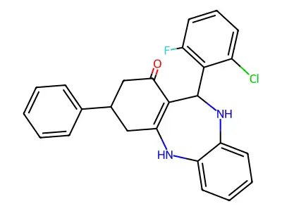 BIM-0047752.P001 structure