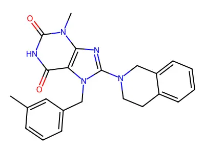 BAS 07401868 structure