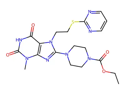 UPCMLD0ENAT5831770:001 structure