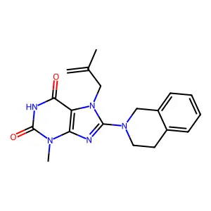BAS 07401869 structure