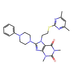 UPCMLD0ENAT5835065:001 structure
