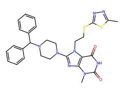UPCMLD0ENAT5836658:001 structure