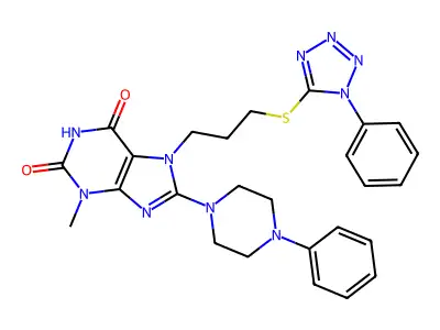 UPCMLD0ENAT5833042:001 structure