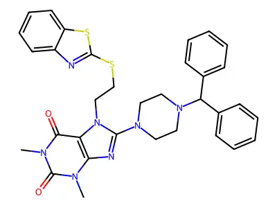 UPCMLD0ENAT5829928:001 structure