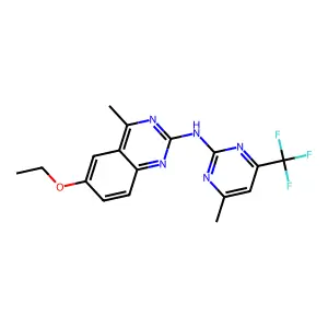 BAS 07100249 structure