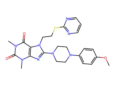 AB00668573-01 structure