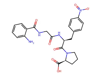 3-Acetyl-1-methyl-1,4-dihydropyridine-4-carbonitrile structure