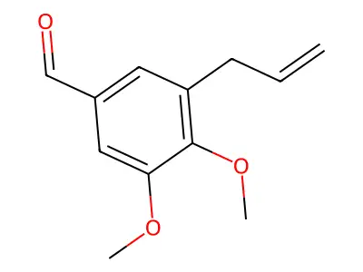 5-Bromo-2-[(4-fluorobenzyl)oxy]benzaldehyde structure
