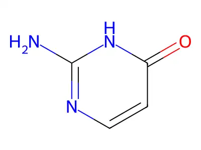 4-(((2,5-Dioxopyrrolidin-1-yl)oxy)carbonyl)benzaldehyde structure