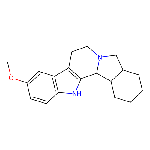 AE-848/31944057 structure