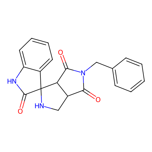 VU0512948-1 structure