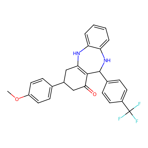 ChemDiv1_002667 structure