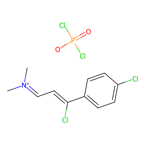 AI 3-62002 structure