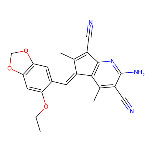 BAS 06043548 structure
