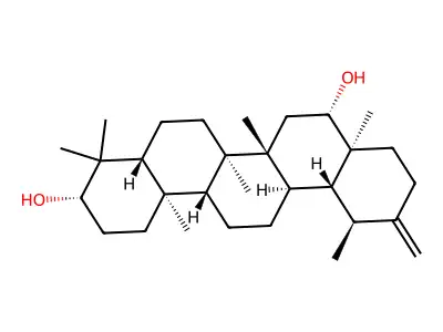 1-Methyl-4-(phenylsulfonyl)piperazine structure