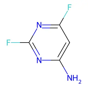 4-[(4-Methylphenyl)methoxy]benzaldehyde structure