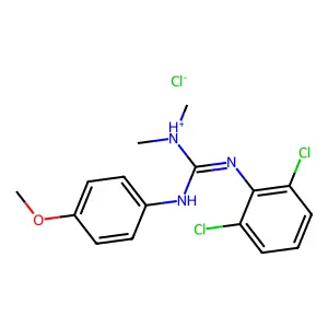 RefChem:1090101 structure