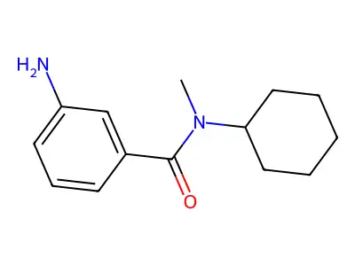 4-[(2-Bromobenzyl)oxy]benzaldehyde structure