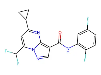 AB01304623-01 structure